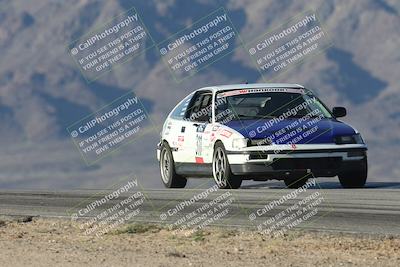 media/Oct-11-2025-Lucky Dog Racing (Sat) [[f5b53147c4]]/5-Fourth Stint/2-Turn 9/